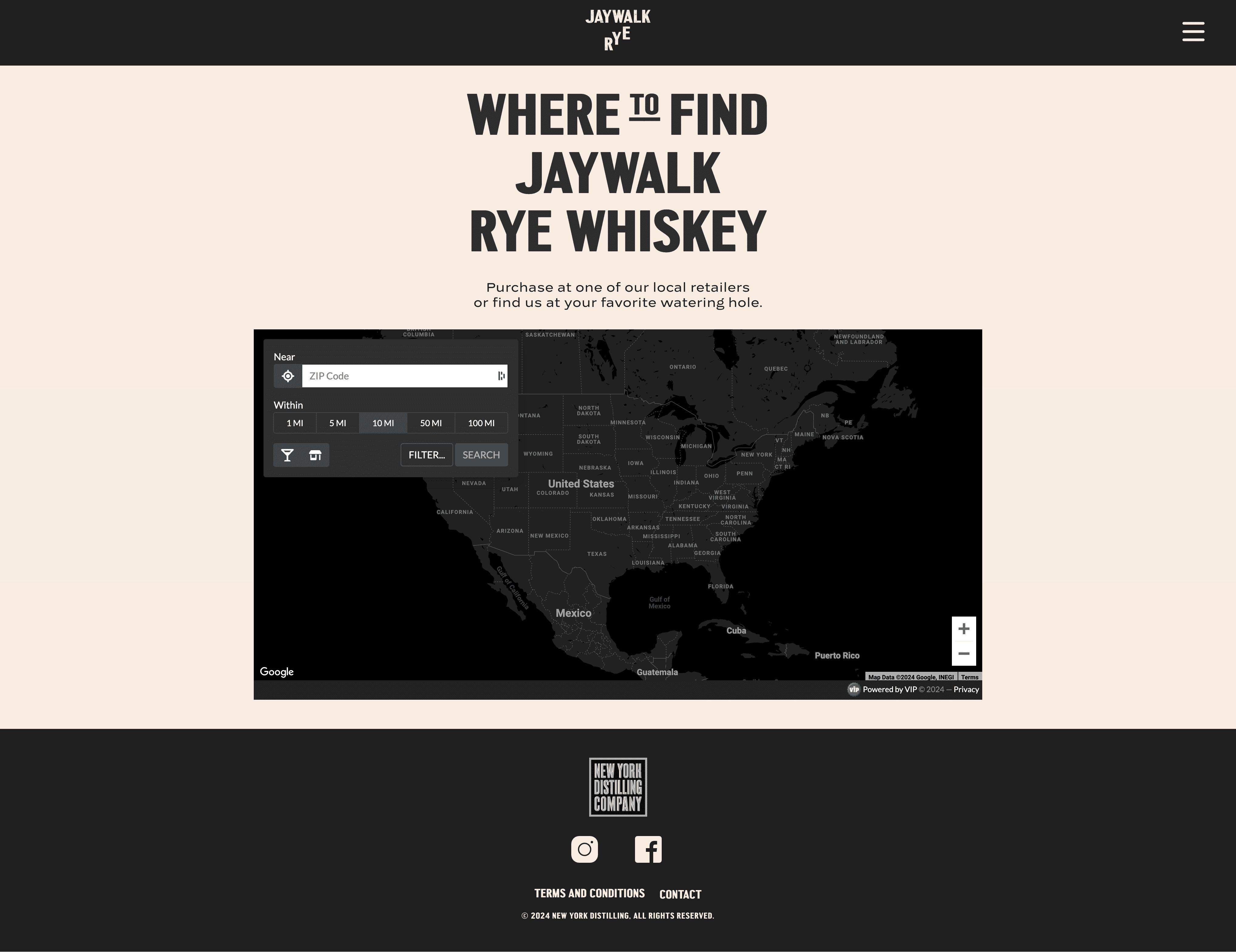 Find-Jaywalk-Rye-Whiskey-New-York-Distilling-Company