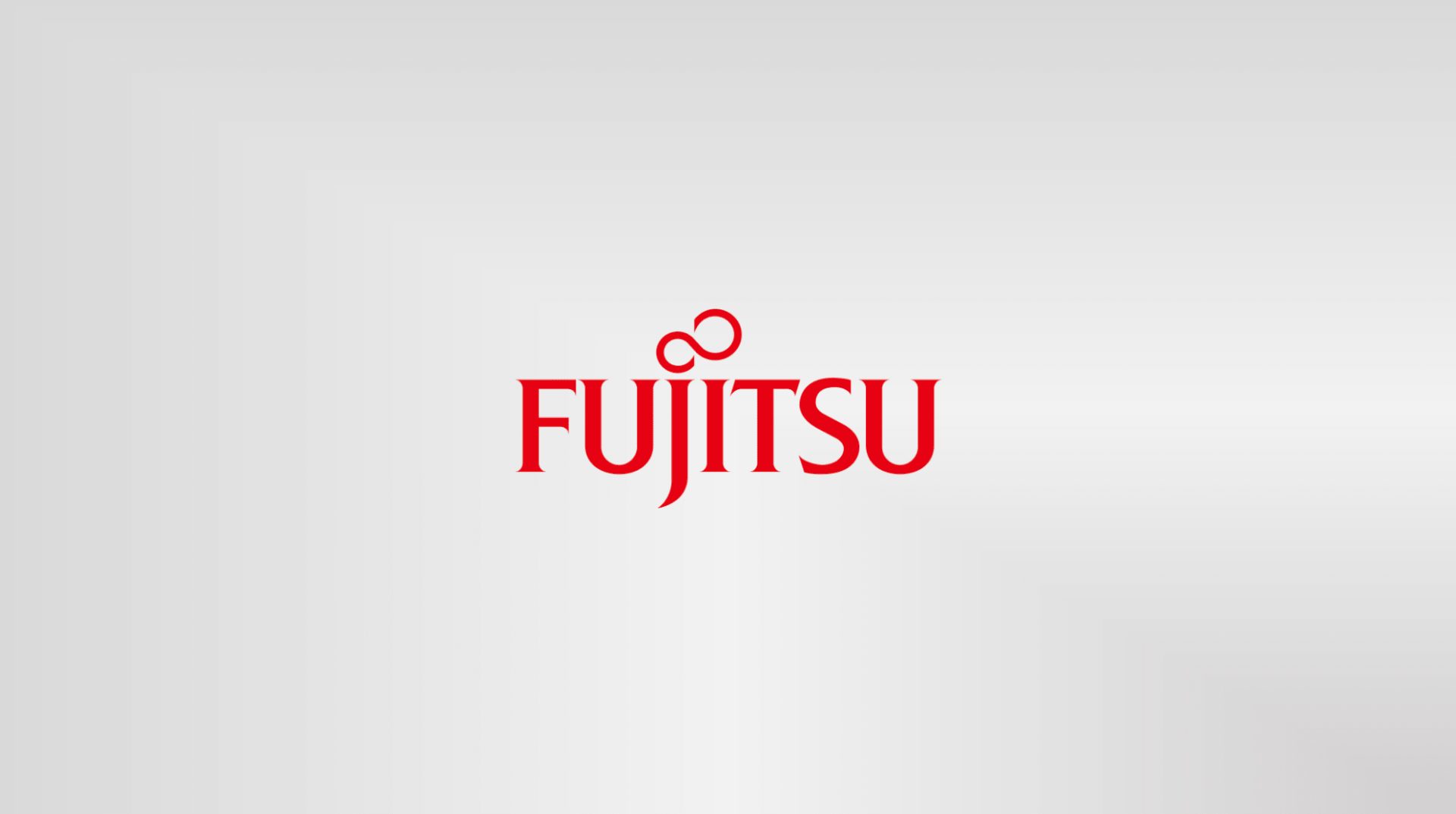 Fujitsu