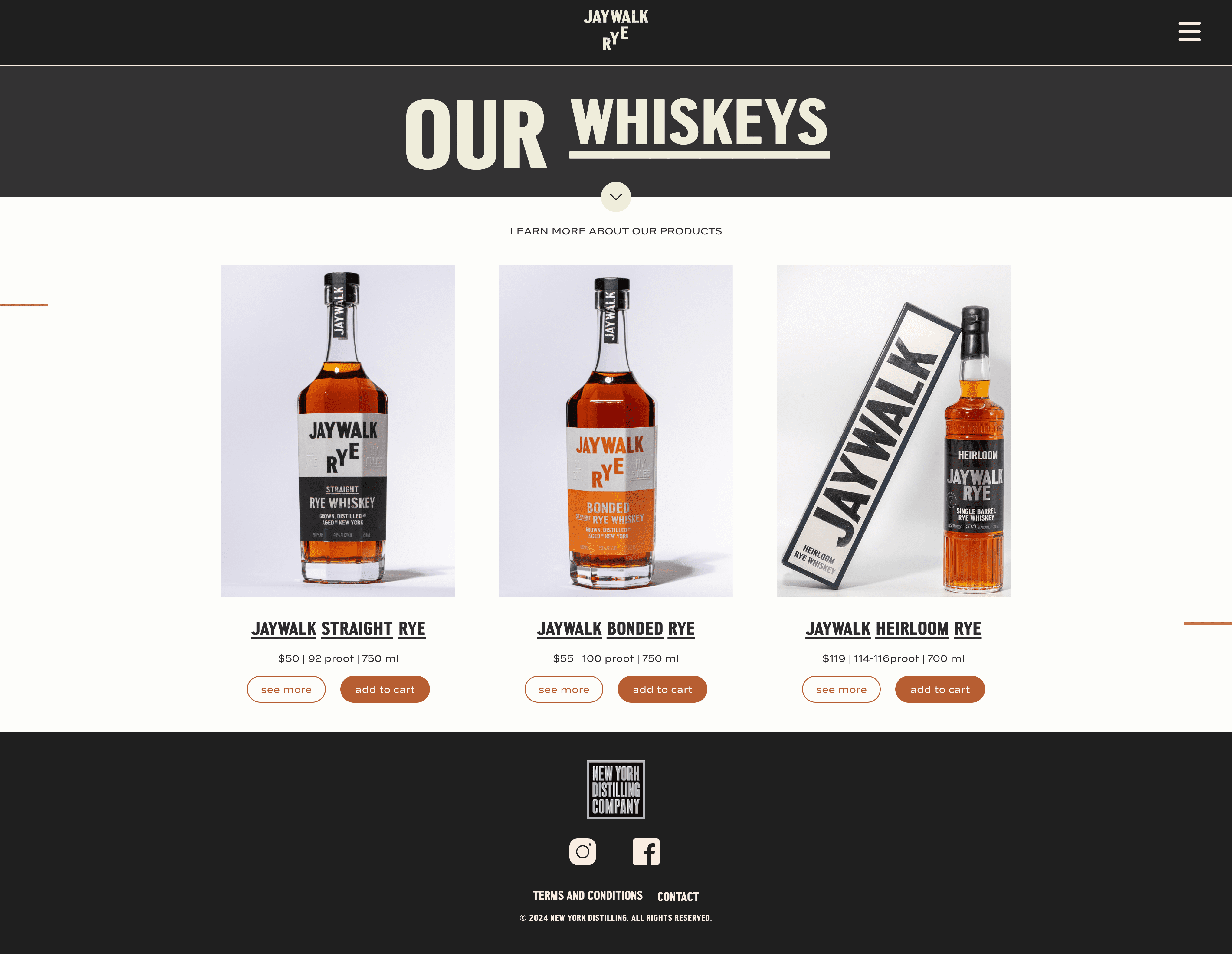 Jaywalk-Whiskeys-Straight-Rye-Bonded-Rye-Heirloom-Rye