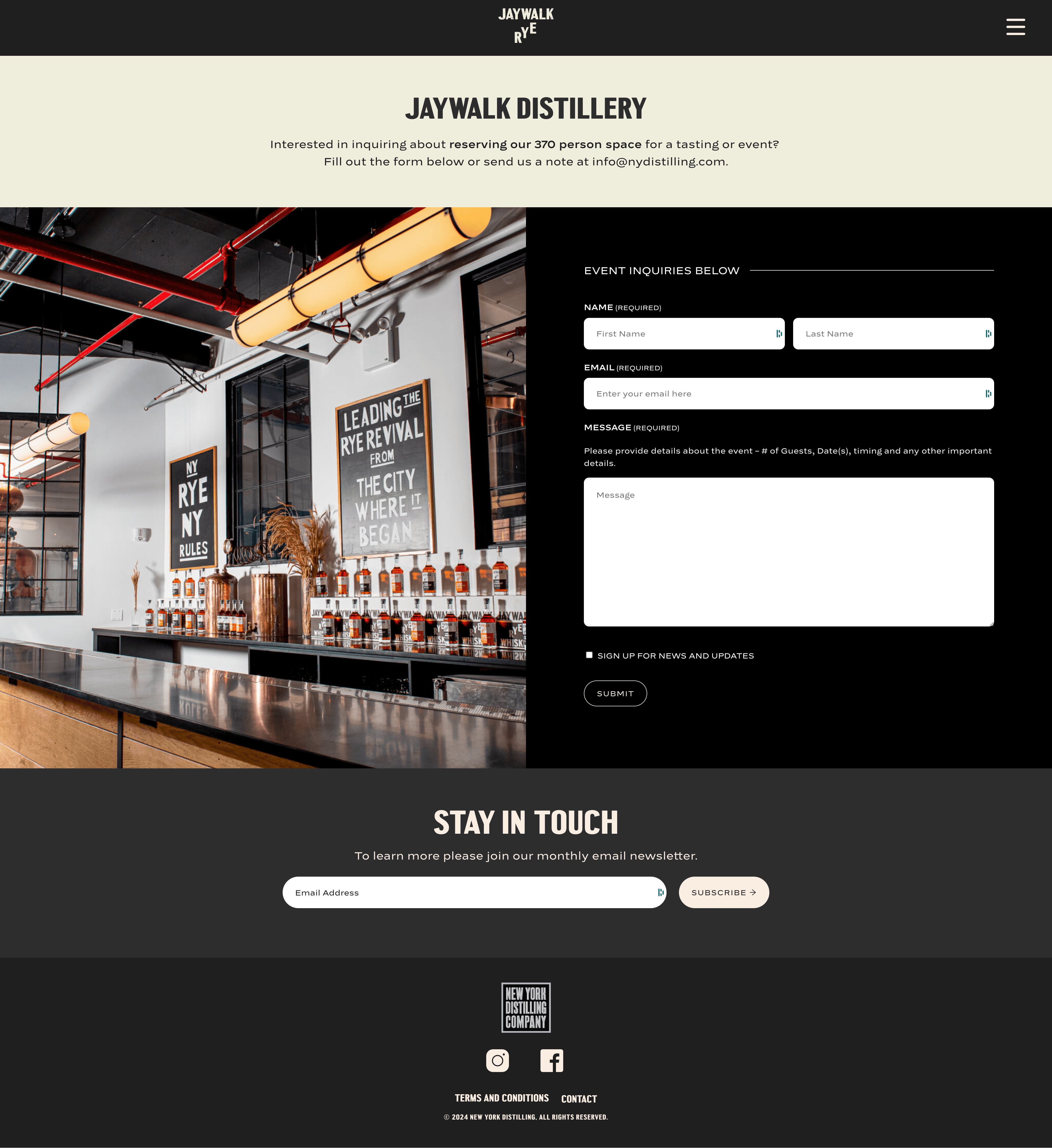 Our-Distillery-Jaywalk-Heirloom-Rye-Whiskey-NY-Distilling