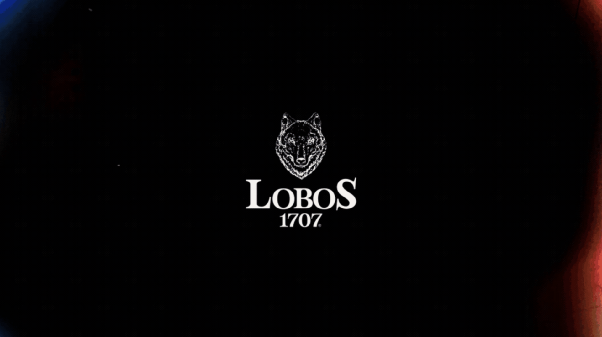 Lobos