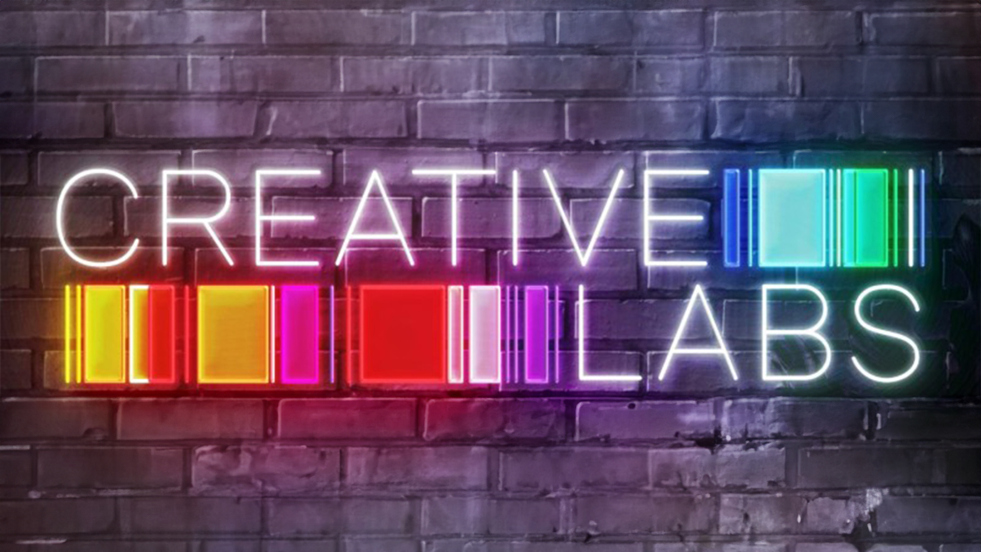 Netflix Creative Labs