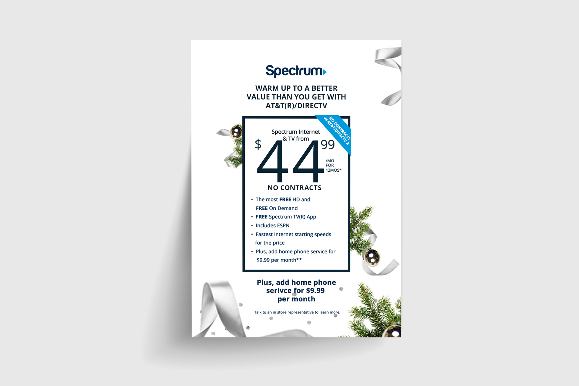 spectrum.flyer